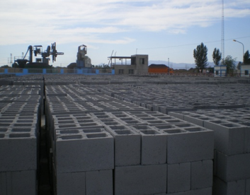 How Does a Solid Brick Making Machine Improve Modern Brick Production Efficiency?