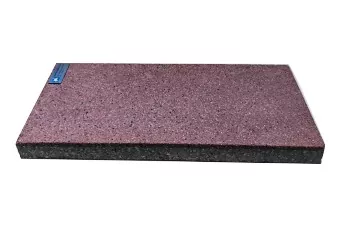 Fully Automatic Block and Stone Integrated Machine