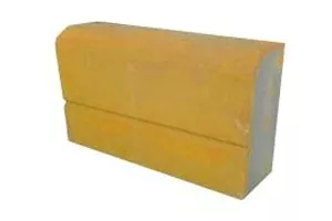 Block and Stone Integrated Equipment
