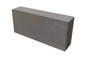 Block and Stone Integrated Equipment