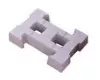 QFT9-16 Concrete Block Making Machine